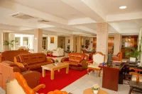 A1 Hotel and Resort - Jacuzzi