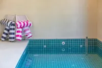 Gangneung the Annyeong Stay - Villa