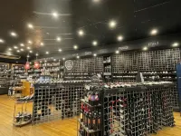 QUEENSVIEW168 APARTMENTS MOONEE PONDS Hotels in Moonee Ponds