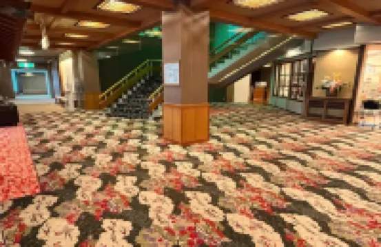 Itoen Hotel Shima