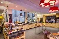 Mercure Pont d'Avignon Centre Hotel - พร้อมอาหารเช้า