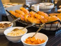 Best Western Hotel Journel Paris Sud Hotels in Essonne