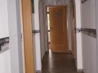 Wohnung in Frankenberg für Radfahrer Hotels in Frankenberg