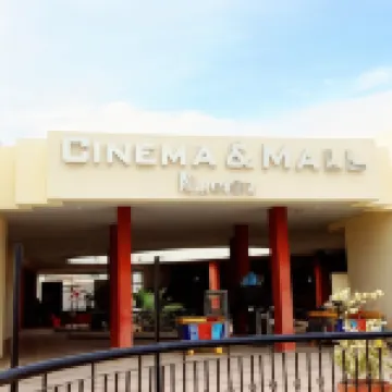 Xperience Kiroseiz AquaPark Premier-Naama Bay Hotels in Sharm El Sheikh