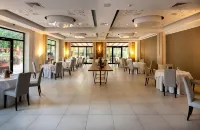 Il Castagneto Hotel