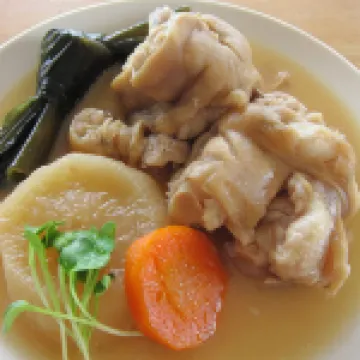 โอกินาว่า คาริยูชิ แอลซีเอช อิซุมิซากิ เคนโจมาเอะ