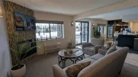 Superior Stay Hotel