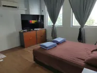 The Ceo Duplex Studio Suite
