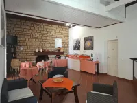 Residence Casale Verderame