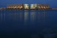 SeaLoft Villas - Интернет