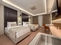 Dedeman Adana