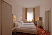 Villa Antonia