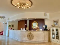 Hotel Vedute Hotels in Fucecchio