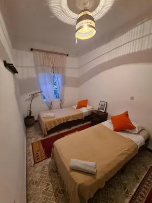 Hostal la Joya - 2-Star