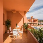 Royal Marbella Golf Resort