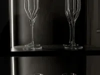 Concept Apartments Hotels in Brest District