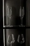 Concept Apartments Hotels in 