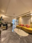 Voak Home - Condos
