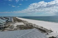 Surfside 15 - Beachtime by Pristine Properties Vacation Rentals