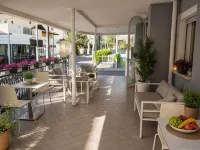 Residence Mareo - Condos