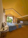 Bungalow Zio