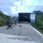 Natura Glamping