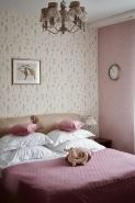 Lavanda Haus Guest House