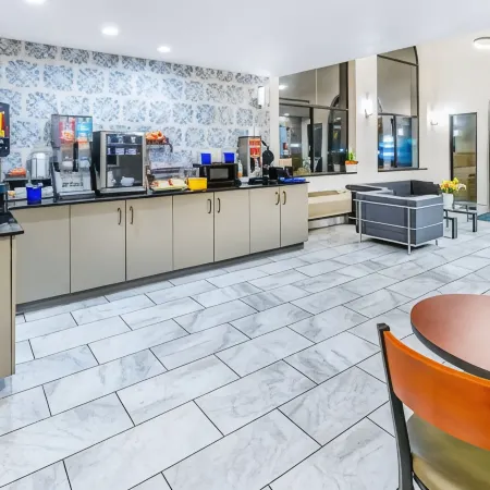 Days Inn by Wyndham Los Lunas