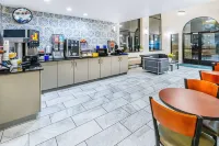 Days Inn by Wyndham Los Lunas