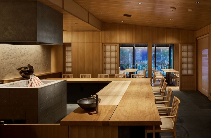 Onsen Ryokan Yuen Sapporo photo 3