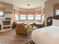 Gjelina Hotel Hotels in Venice