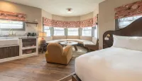 Gjelina Hotel