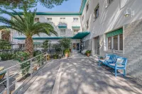 Hotel Massimo