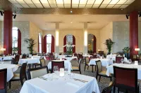 Hotel & Spa Vacances Bleues le Splendid - breakfast