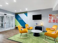 Spark by Hilton Redlands Hotels in Redlands
