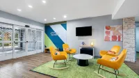 Spark by Hilton Redlands