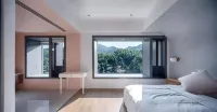 莫干山拾悅空間（庾村店） - Villa