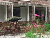 Dailian - agroturismo​
