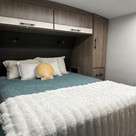 Beach Haven