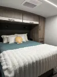 Beach Haven - de playa