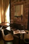 Boutique Hotel Palea Poli