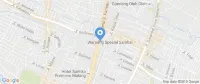 阿特里亞酒店-瑪琅