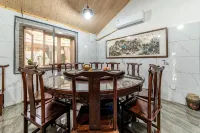 Daling Shanju Hotel - Private Pools
