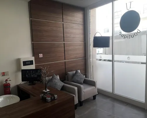 TJ Boutique Hotels in Marsaskala