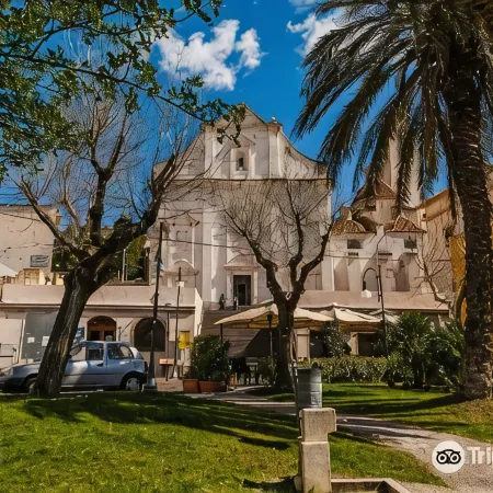 Albergo Diffuso Mannois