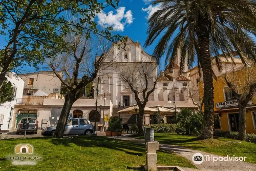 Albergo Diffuso Mannois