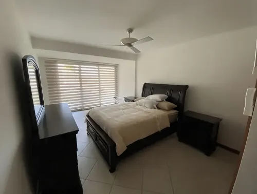 Walking distance to everything on Simpson bay area Restaurants, Beach, Nite Life