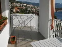 Apartment Andela Hotels in Vratarusa