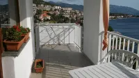 Apartment Andela