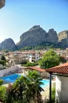 Hotel Edelweiss